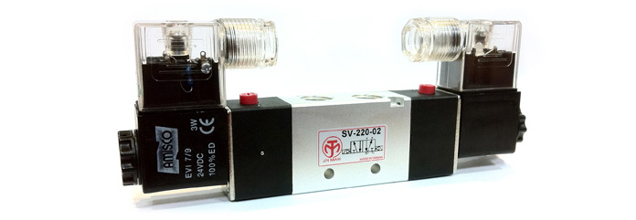 Css Template Preview