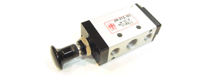 Css Template Preview