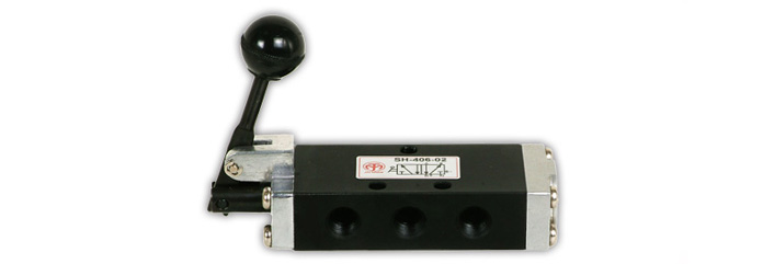 Css Template Preview