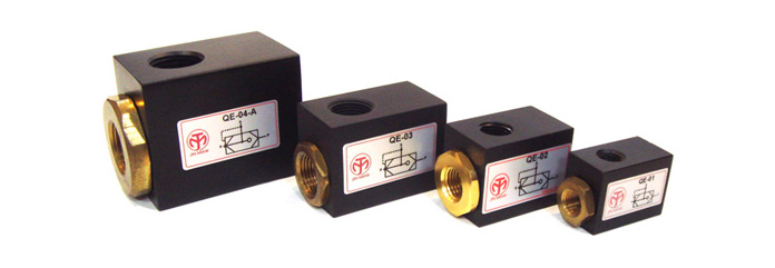 Css Template Preview