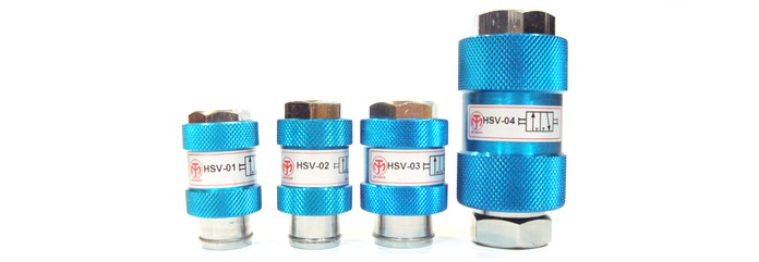 Css Template Preview