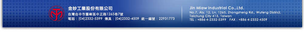 u~ѥq,qϻ,,},ե,ʤ,ʻ,},㦩,u,ʻ,,ճt,Kճt,tƮ,ưʻ,BʱY,,ʻ,air-hydraulic element,"